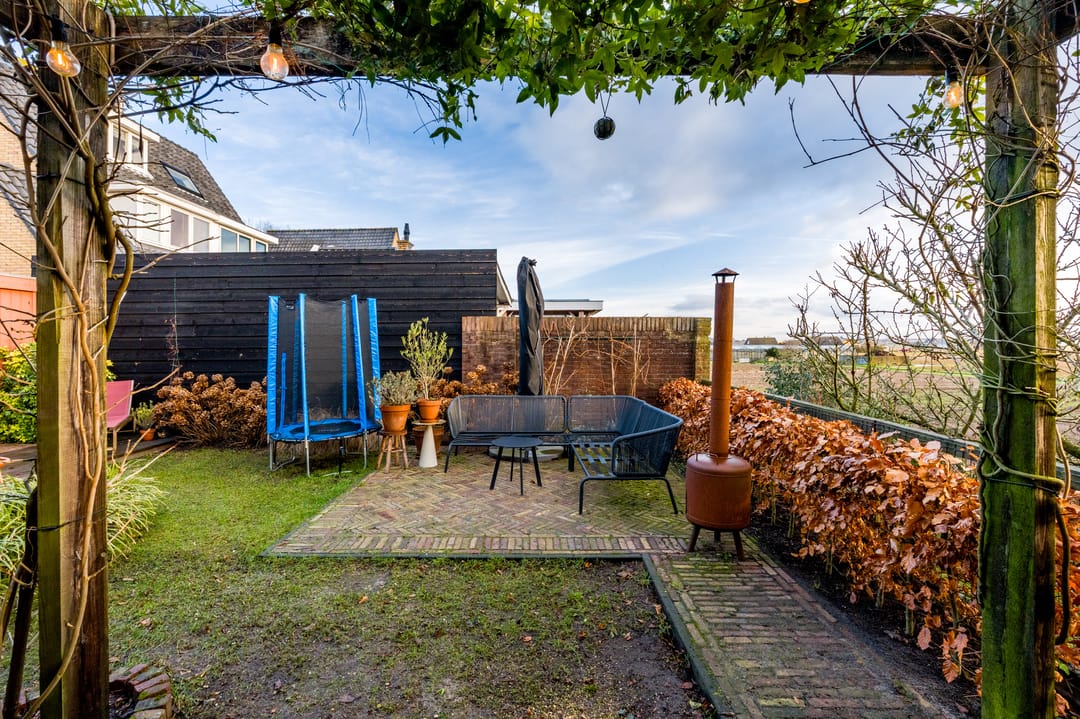 Foto 43 van Herenweg 168