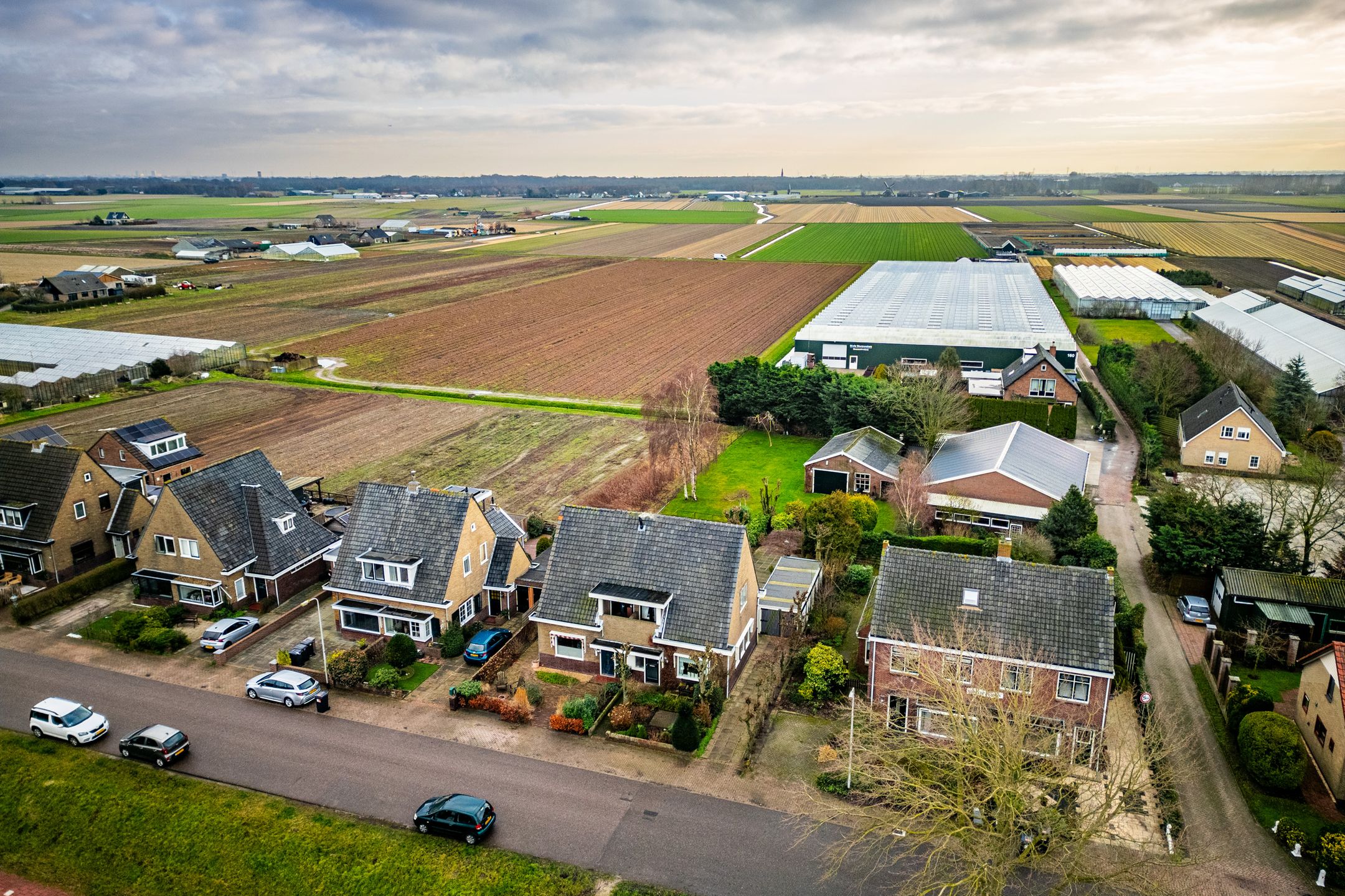 Foto 57 van Herenweg 168