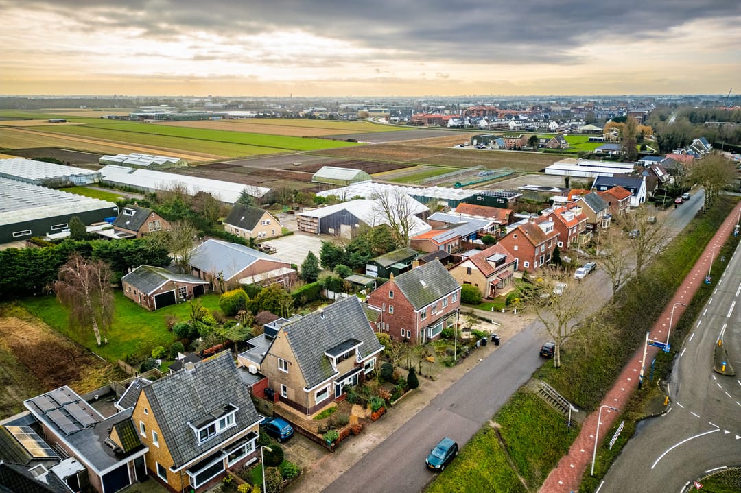 Foto 58 van Herenweg 168