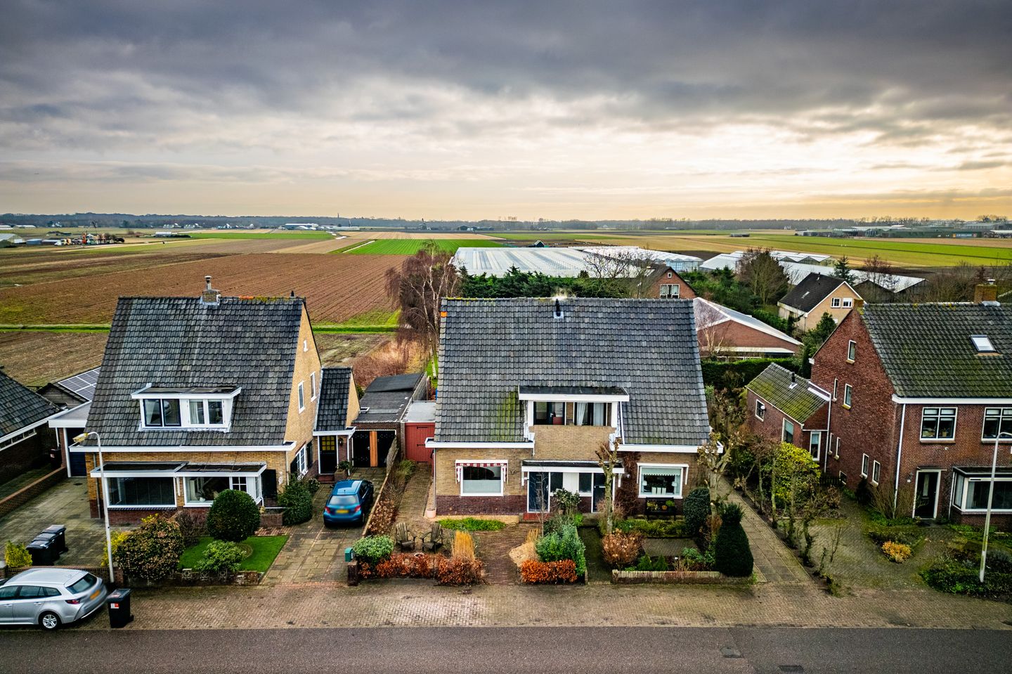 Foto 59 van Herenweg 168