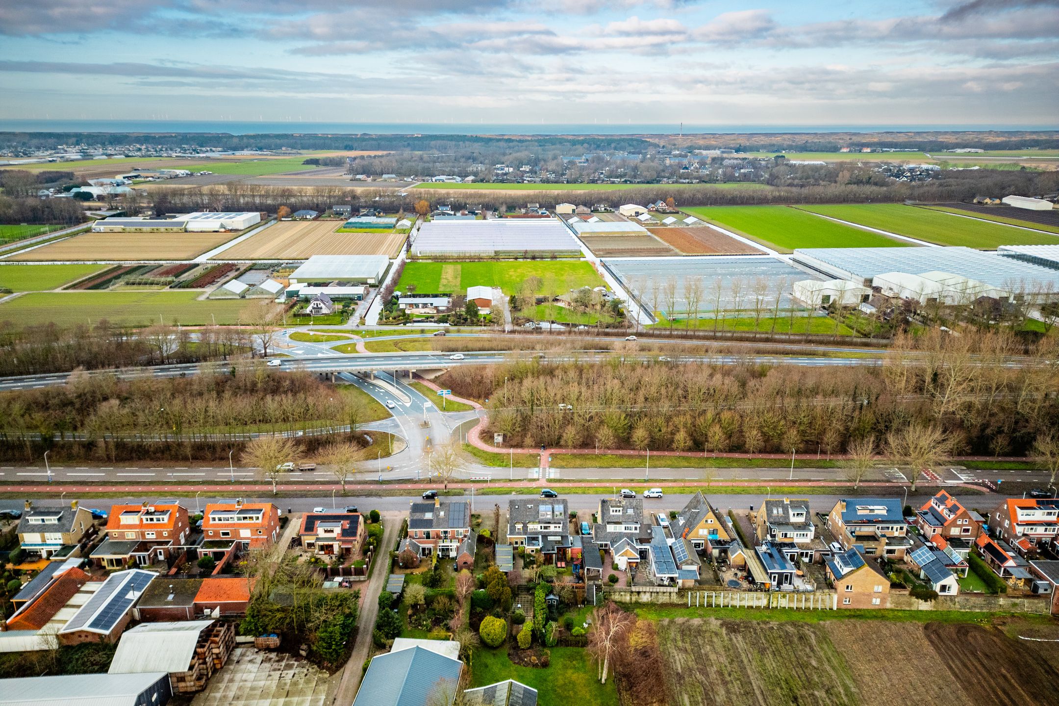 Foto 60 van Herenweg 168