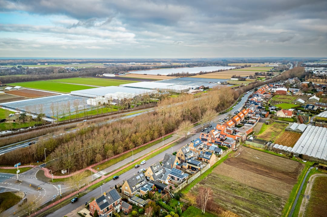 Foto 61 van Herenweg 168