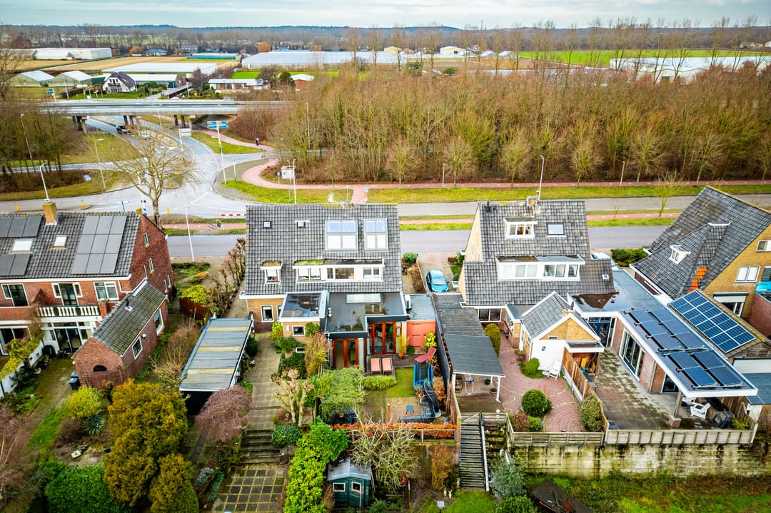 Foto 62 van Herenweg 168