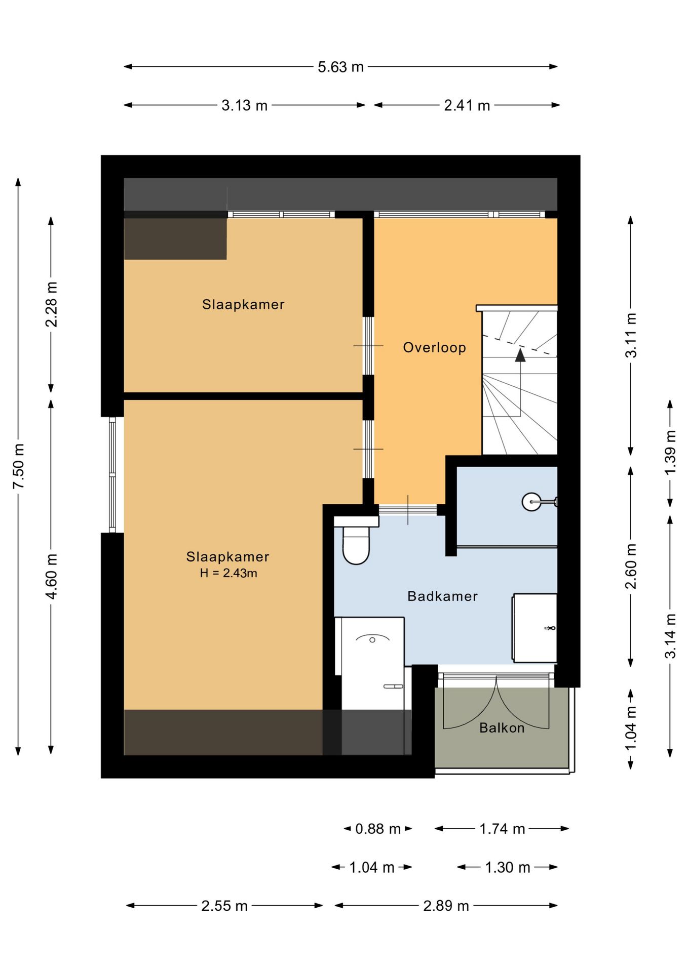Foto 64 van Herenweg 168