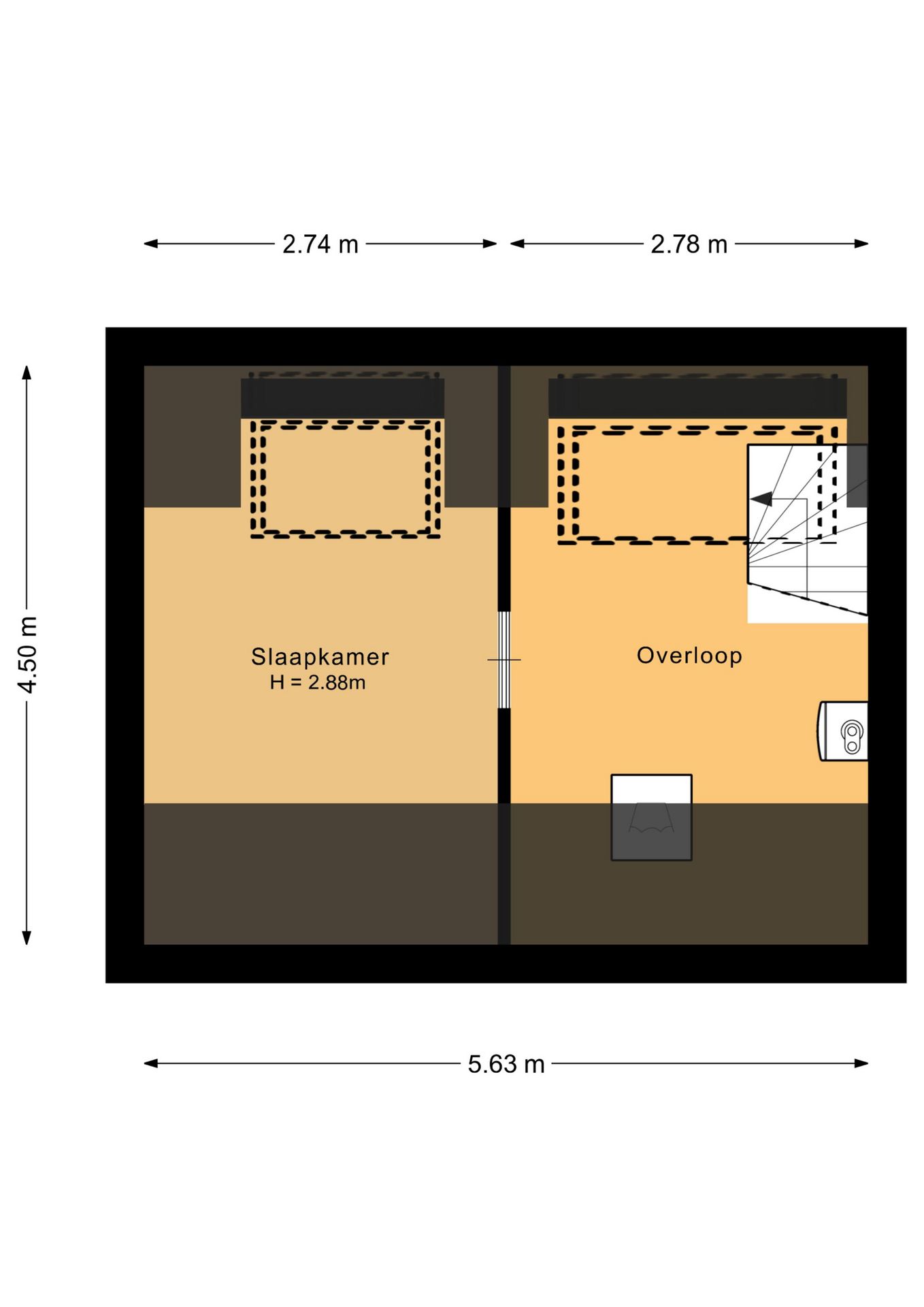 Foto 65 van Herenweg 168