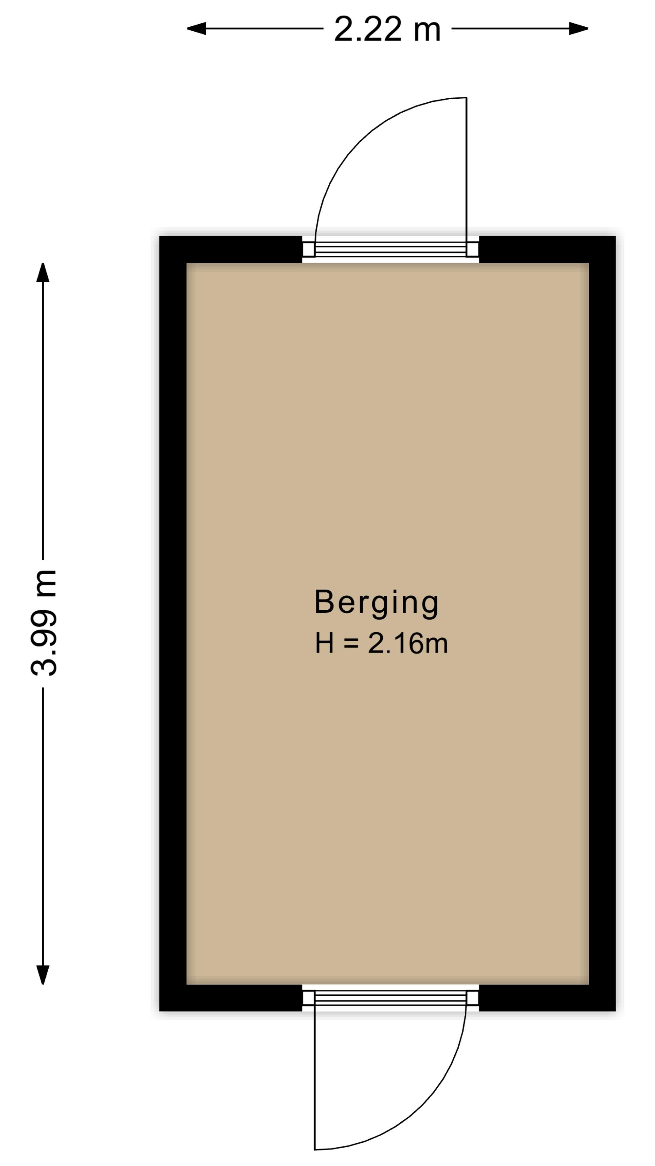 Foto 66 van Herenweg 168