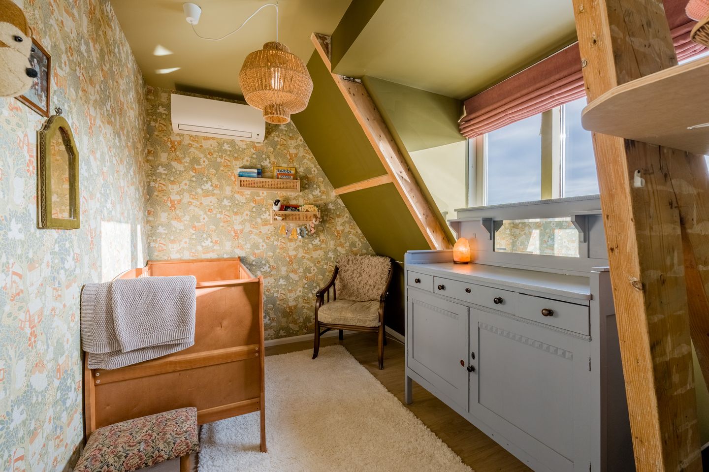 Foto 25 van Herenweg 168