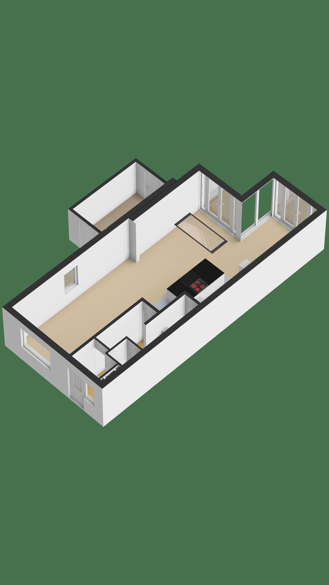 Foto 68 van Herenweg 168