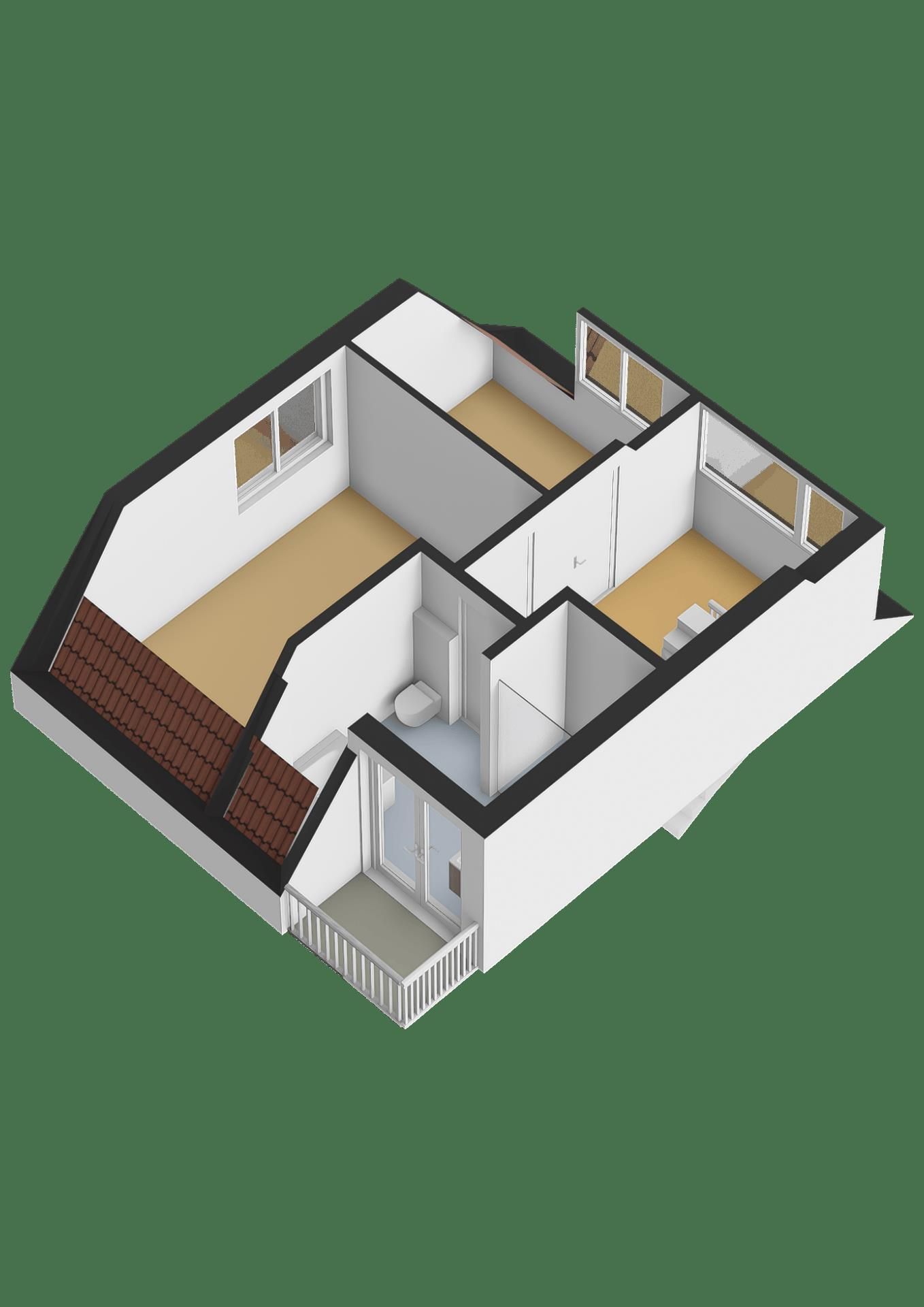 Foto 69 van Herenweg 168