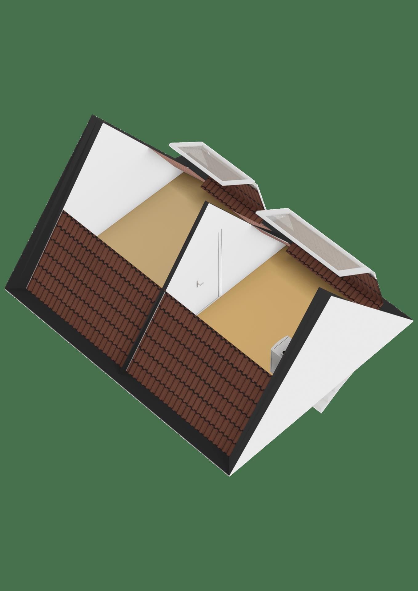 Foto 70 van Herenweg 168