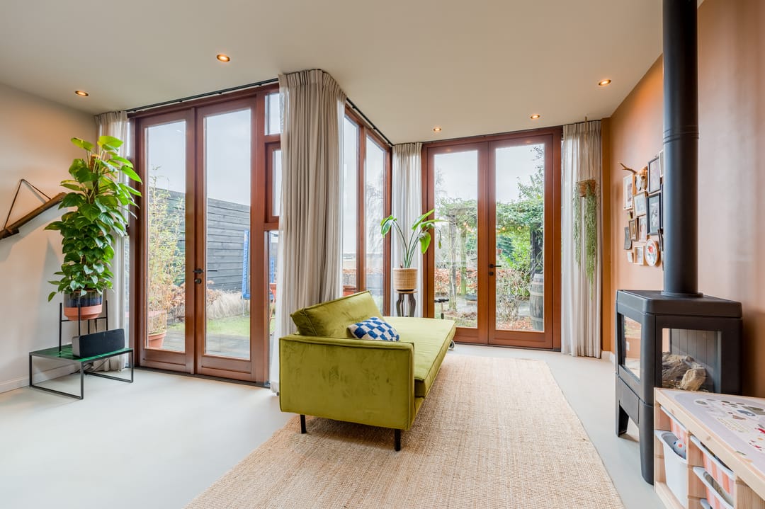 Foto 22 van Herenweg 168