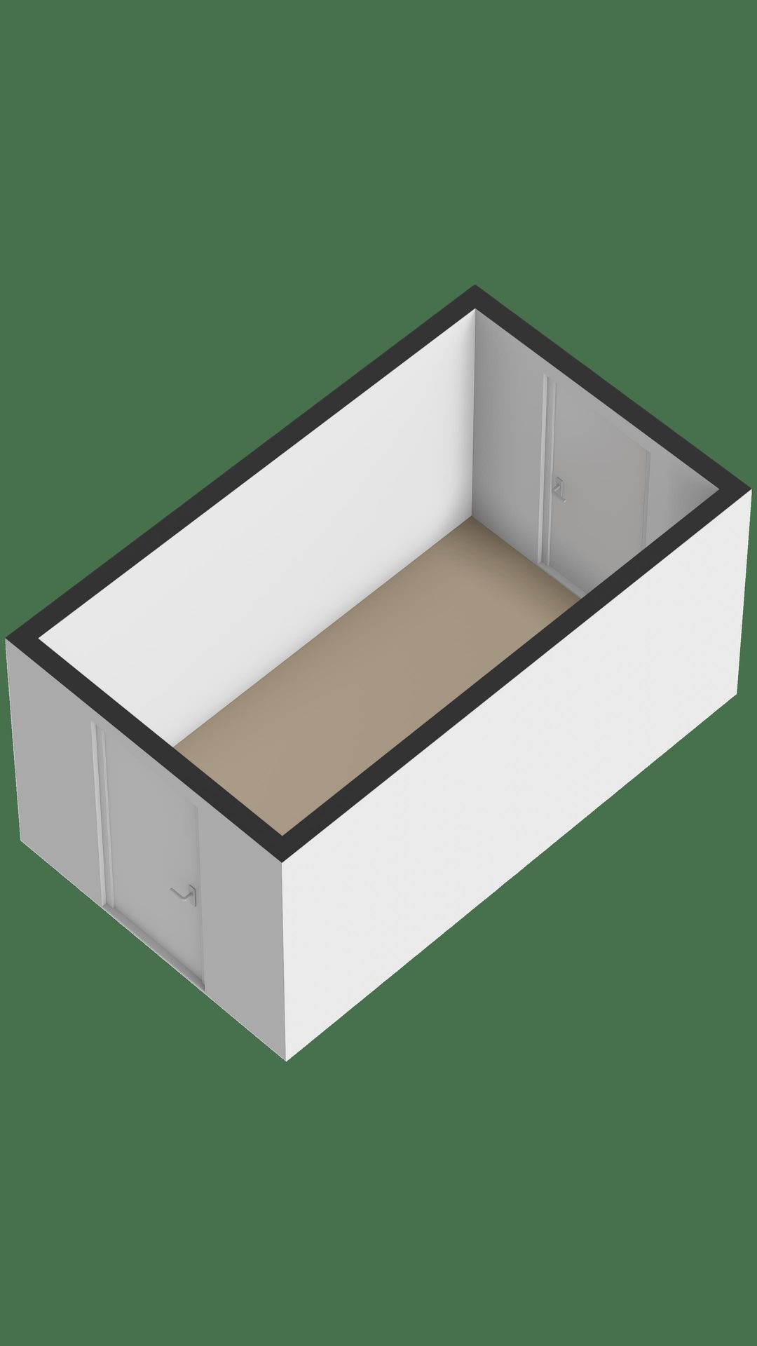 Foto 71 van Herenweg 168