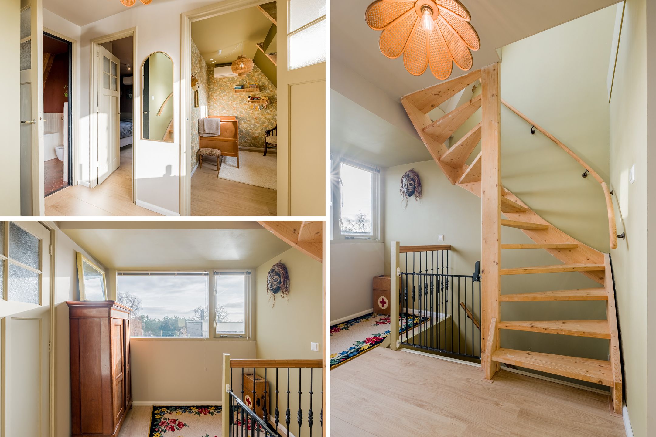 Foto 24 van Herenweg 168