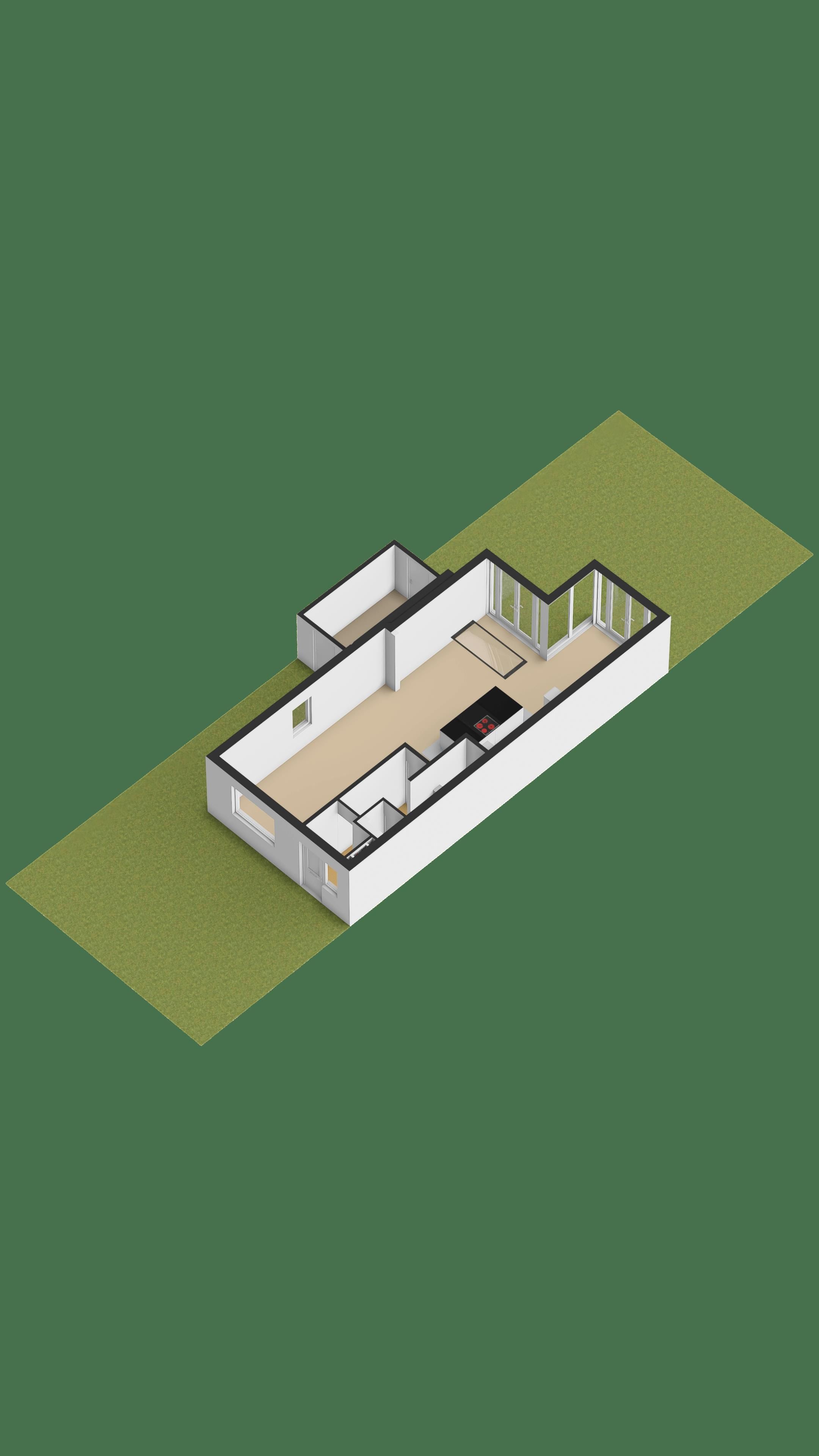 Foto 72 van Herenweg 168