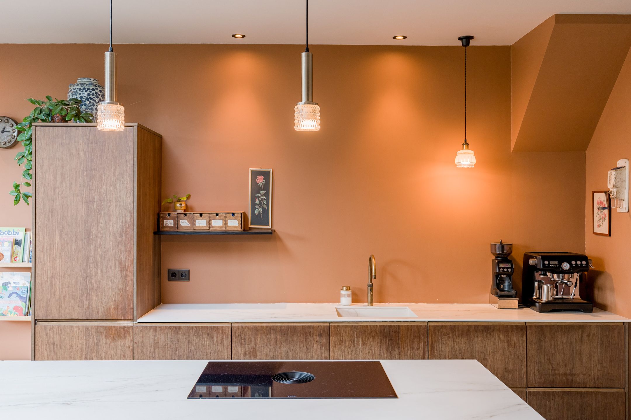 Foto 18 van Herenweg 168