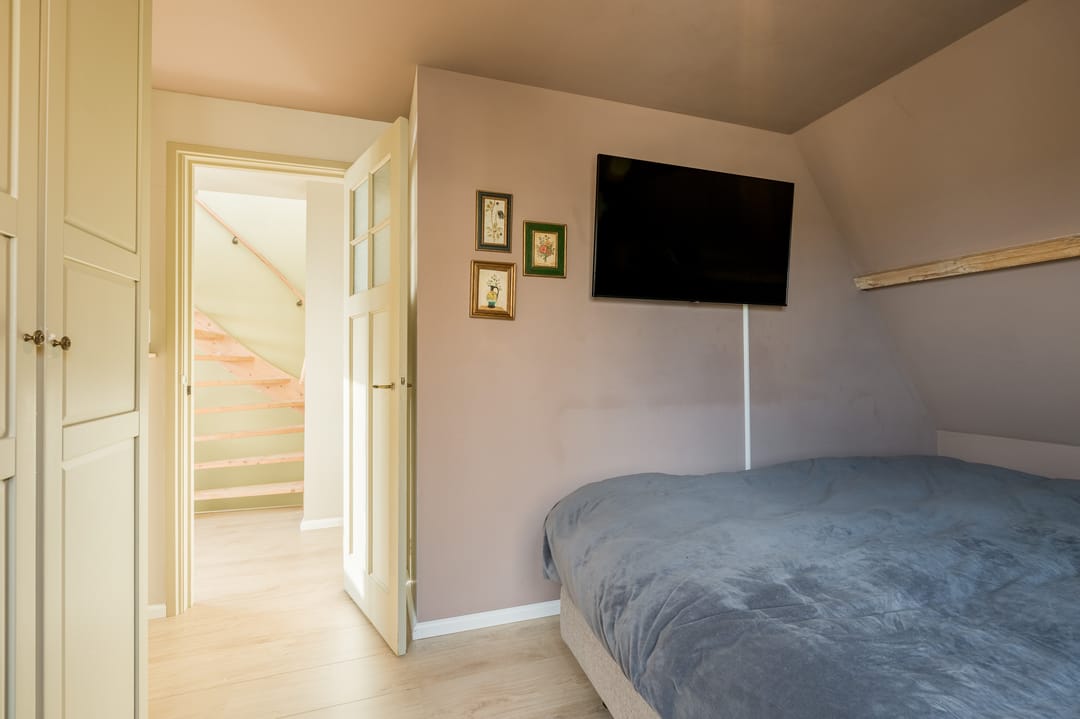 Foto 28 van Herenweg 168