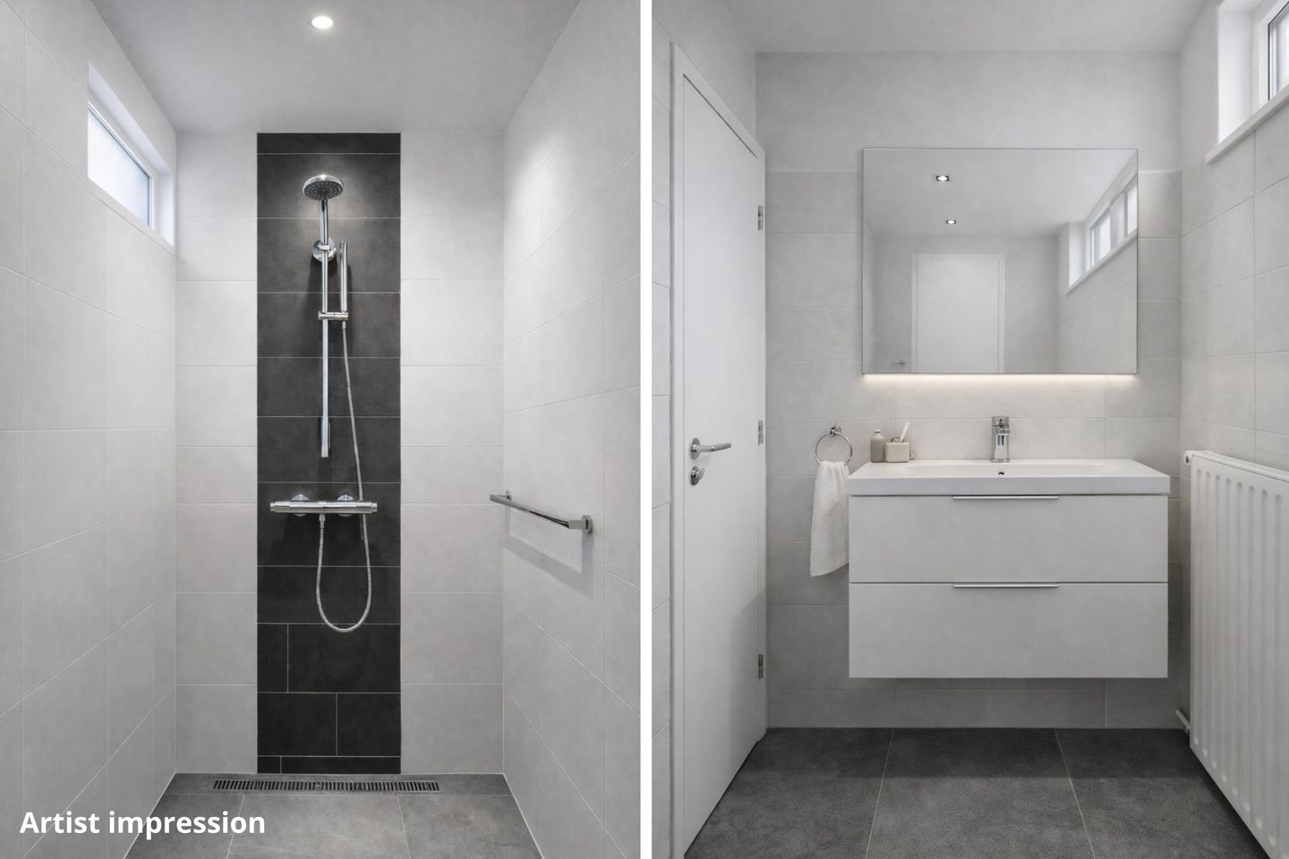 Foto 25 van Ds. S. Huismansstrjitte 61