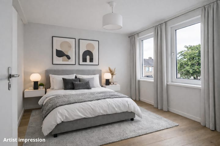 Foto 18 van Ds. S. Huismansstrjitte 61