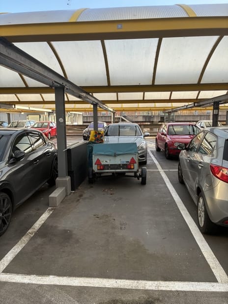 Bagijnenwaard thumbnail