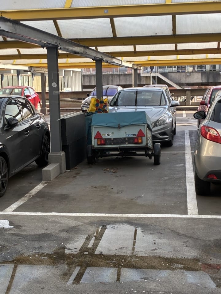 Photo 2 of Bagijnenwaard