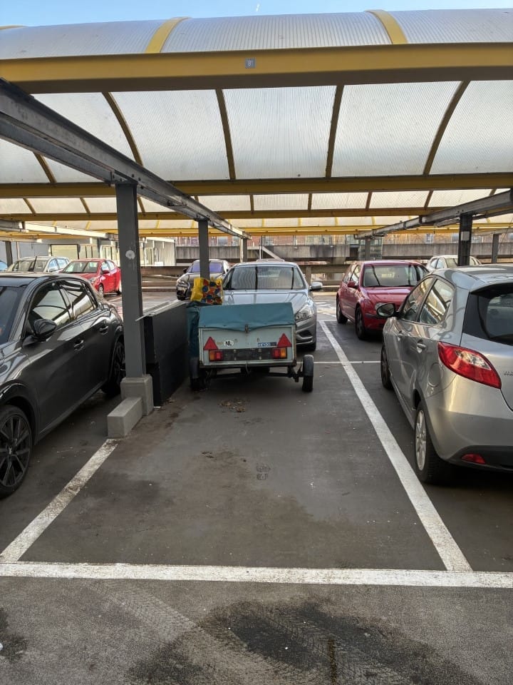 Photo 3 of Bagijnenwaard