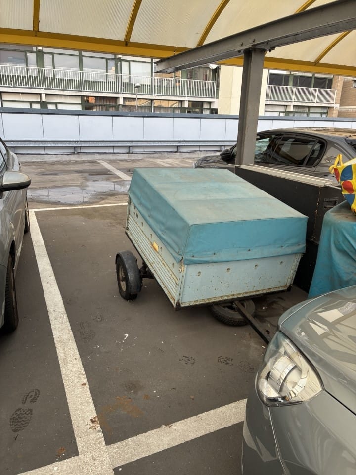 Photo 4 of Bagijnenwaard