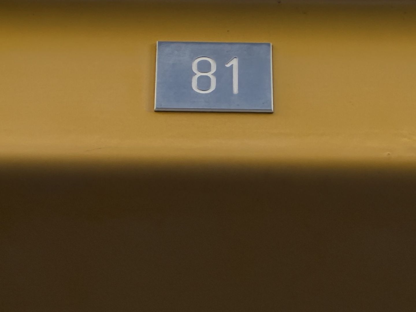 Photo 5 of Bagijnenwaard