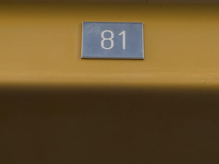 Photo 5 of Bagijnenwaard