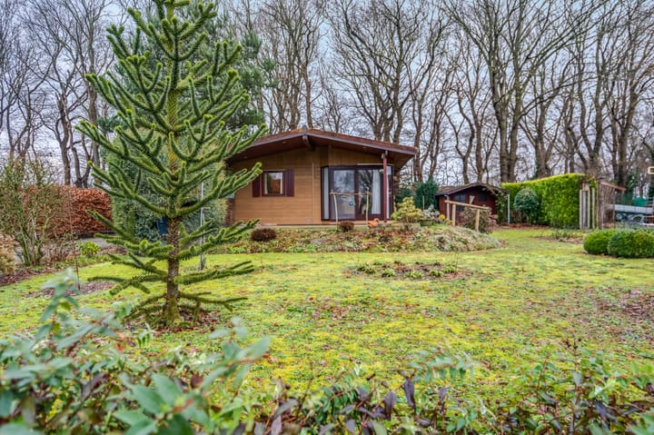 Photo 2 of Heetveld 1-R20