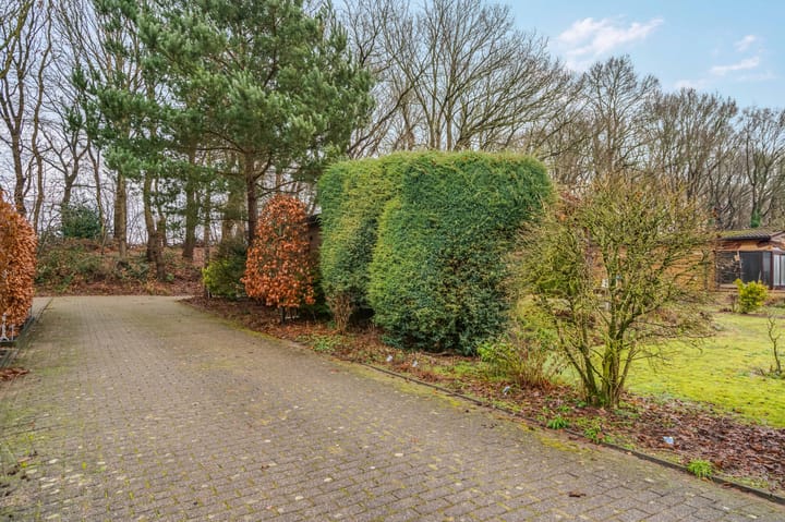 Photo 3 of Heetveld 1-R20