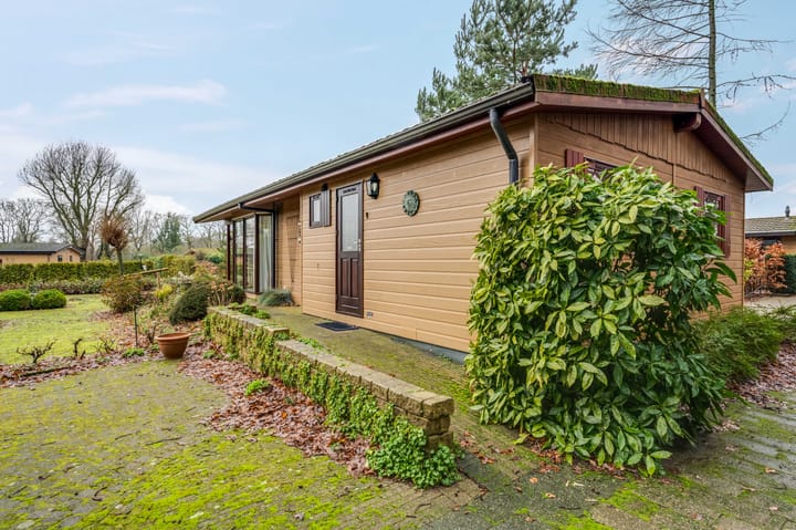 Photo 6 of Heetveld 1-R20