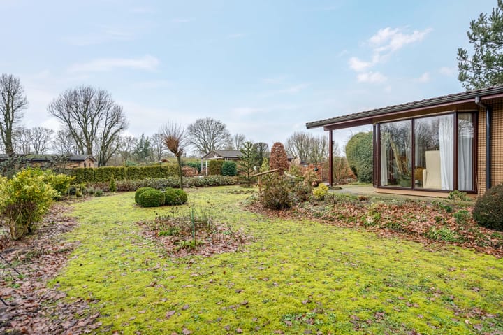 Photo 7 of Heetveld 1-R20