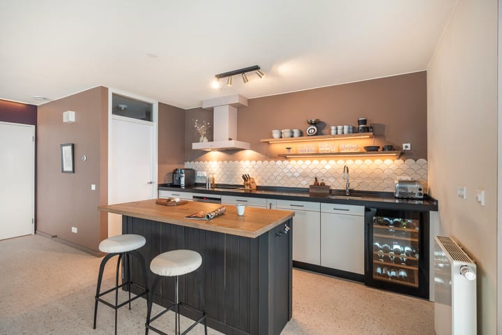 Foto 13 van Landverhuizersplein 57