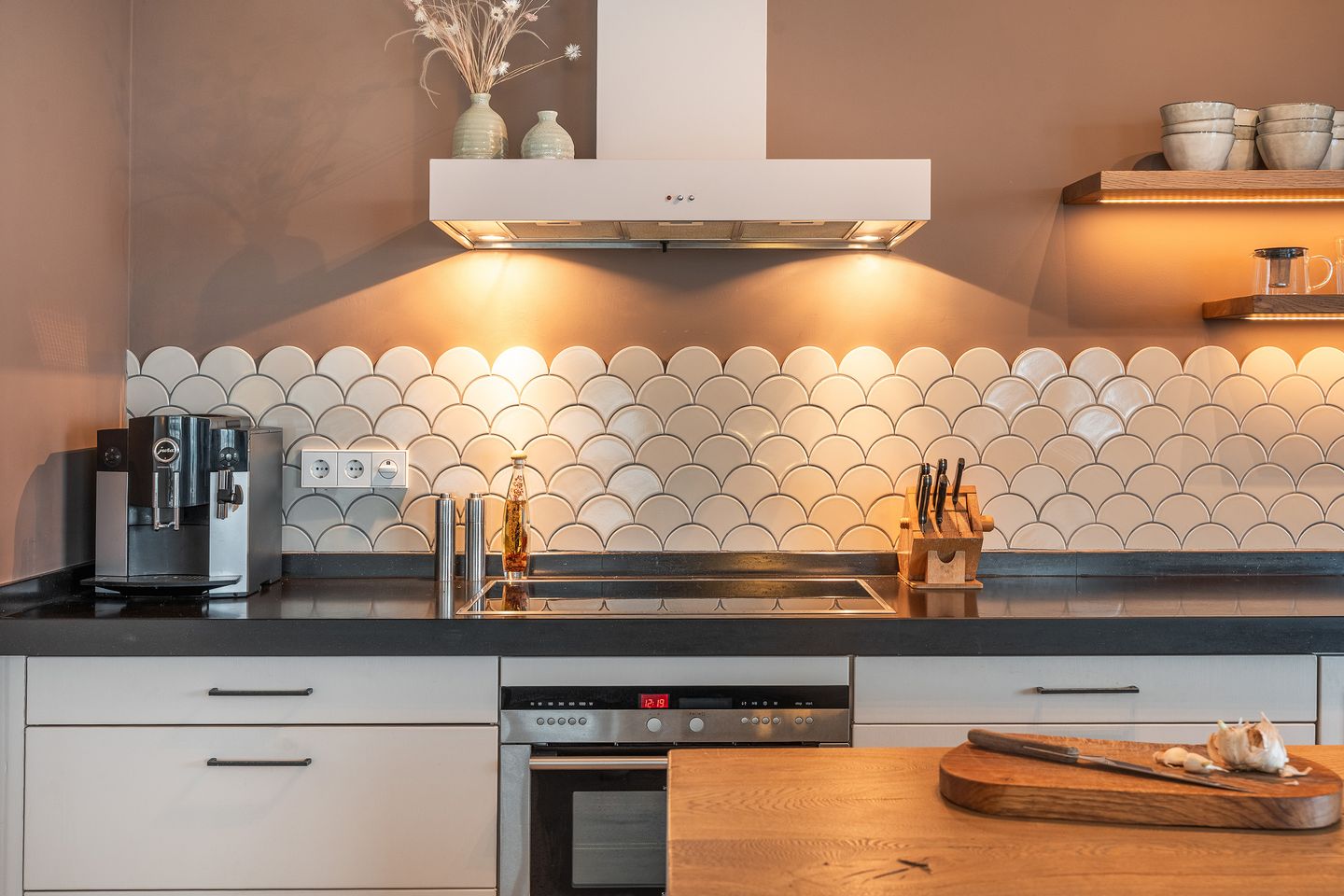 Foto 14 van Landverhuizersplein 57