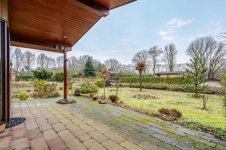 Photo 10 of Heetveld 1-R20