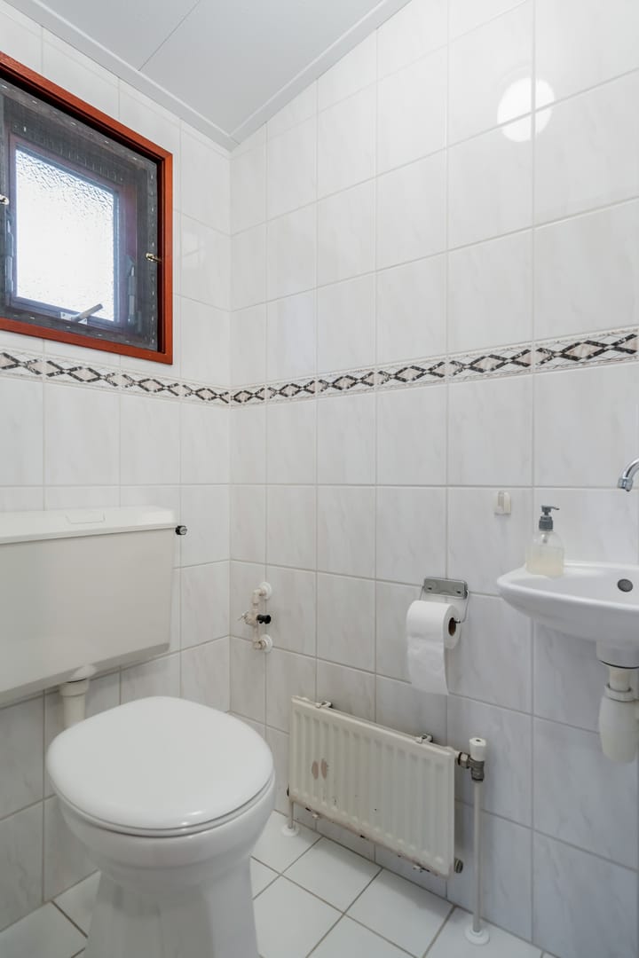 Photo 11 of Heetveld 1-R20