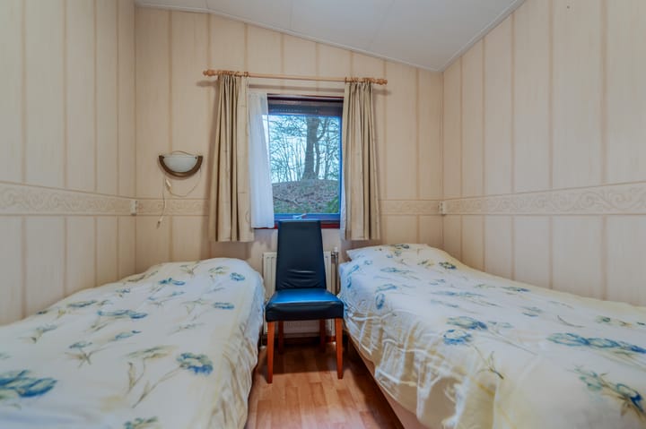 Photo 13 of Heetveld 1-R20