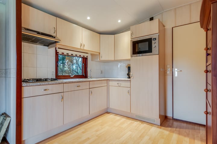 Photo 16 of Heetveld 1-R20