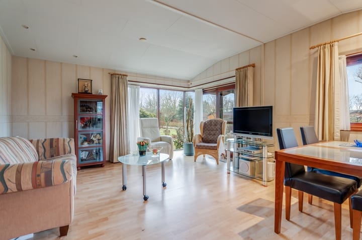 Photo 17 of Heetveld 1-R20