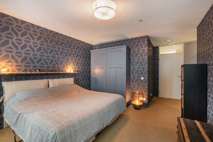 Foto 25 van Landverhuizersplein 57