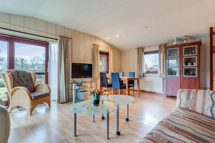 Photo 20 of Heetveld 1-R20