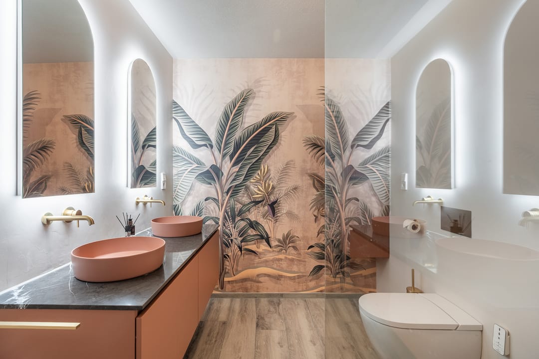 Foto 28 van Landverhuizersplein 57