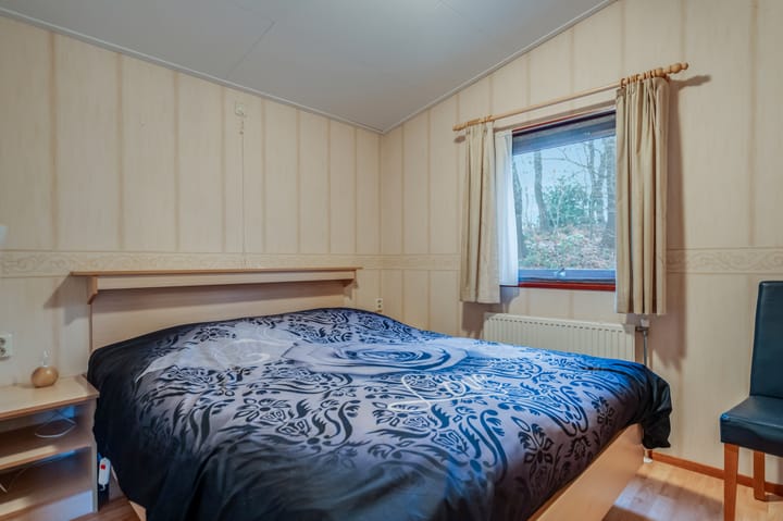 Photo 21 of Heetveld 1-R20