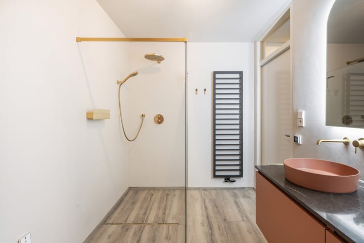 Foto 29 van Landverhuizersplein 57