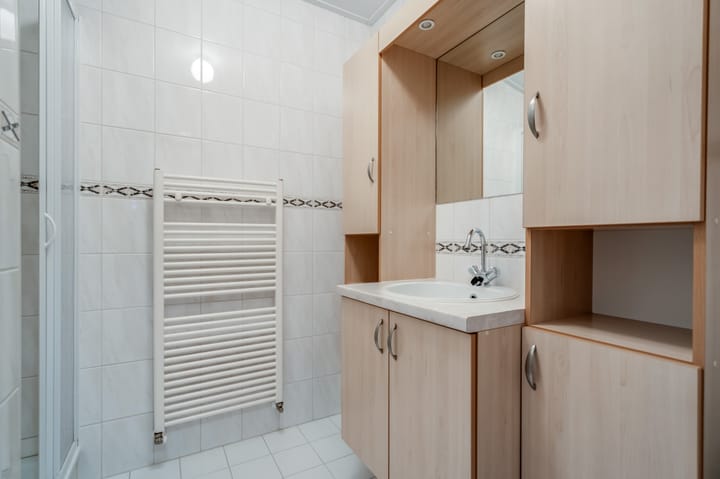 Photo 23 of Heetveld 1-R20