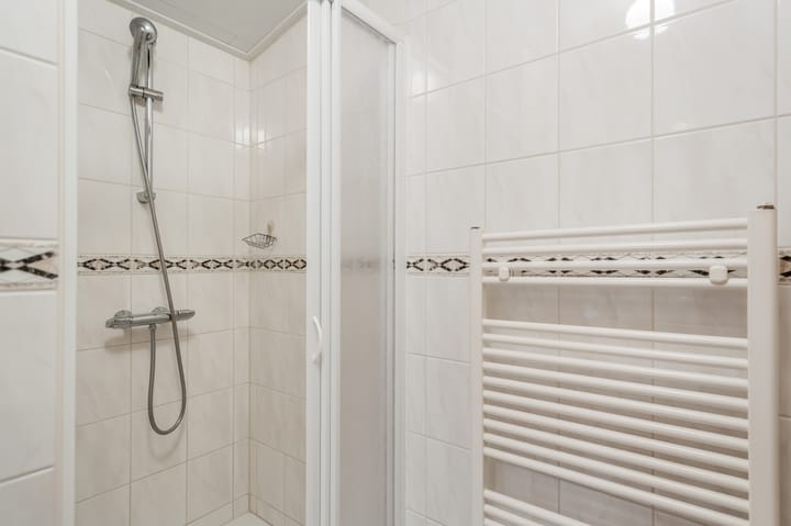 Photo 24 of Heetveld 1-R20