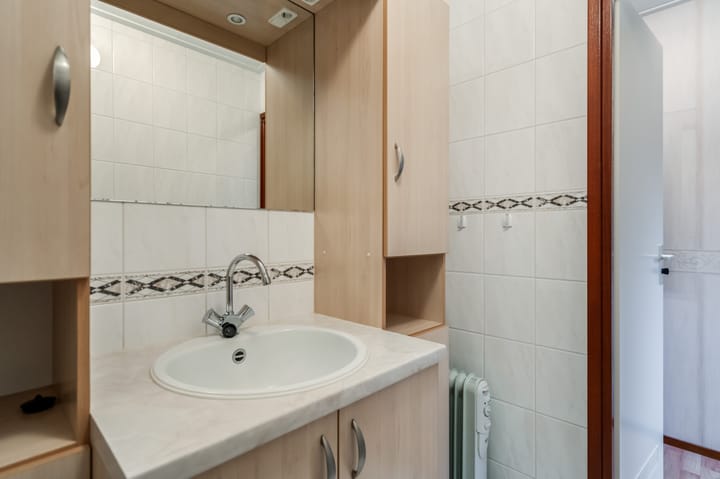 Photo 25 of Heetveld 1-R20