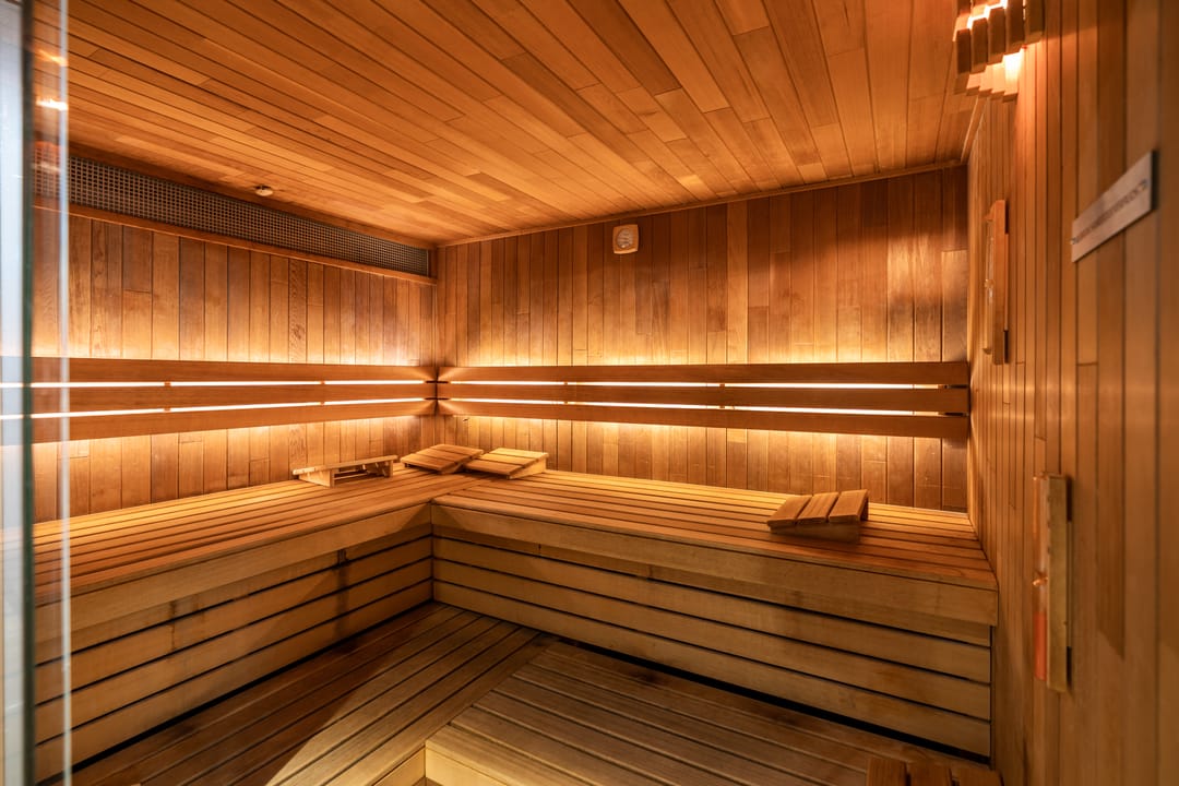 Foto 37 van Landverhuizersplein 57