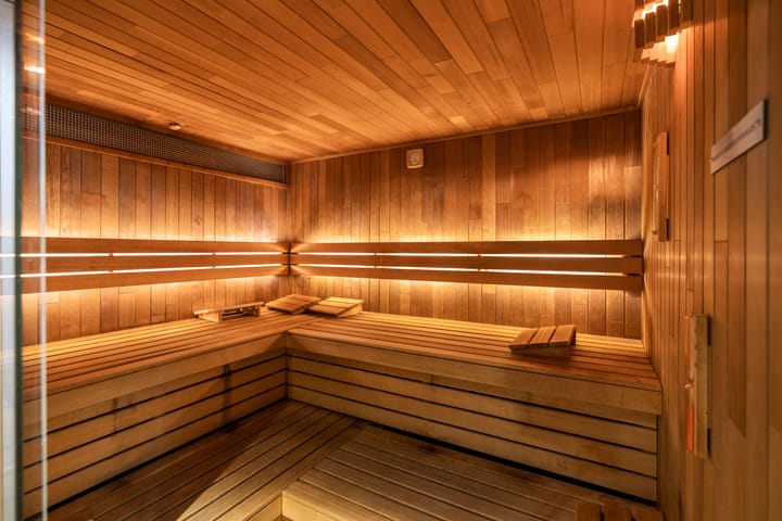 Foto 37 van Landverhuizersplein 57