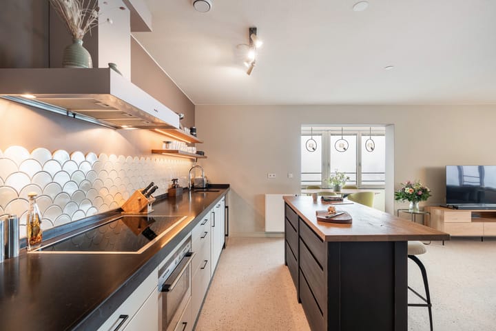 Foto 15 van Landverhuizersplein 57